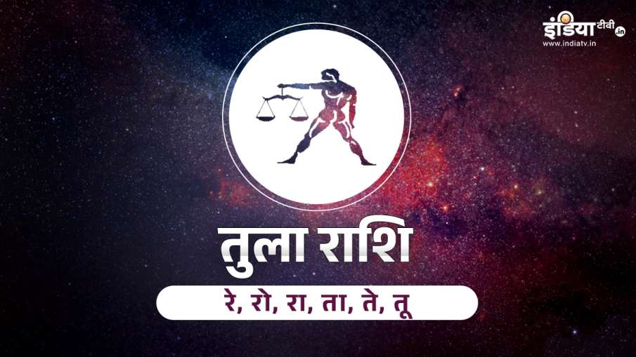 आज का रशीफाल आज का रशीफाल