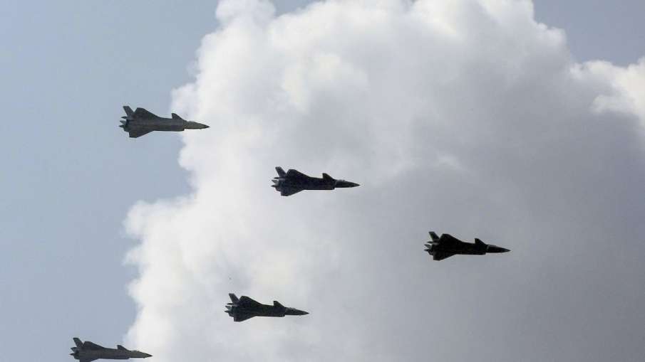 तंग आउथन स्याह 