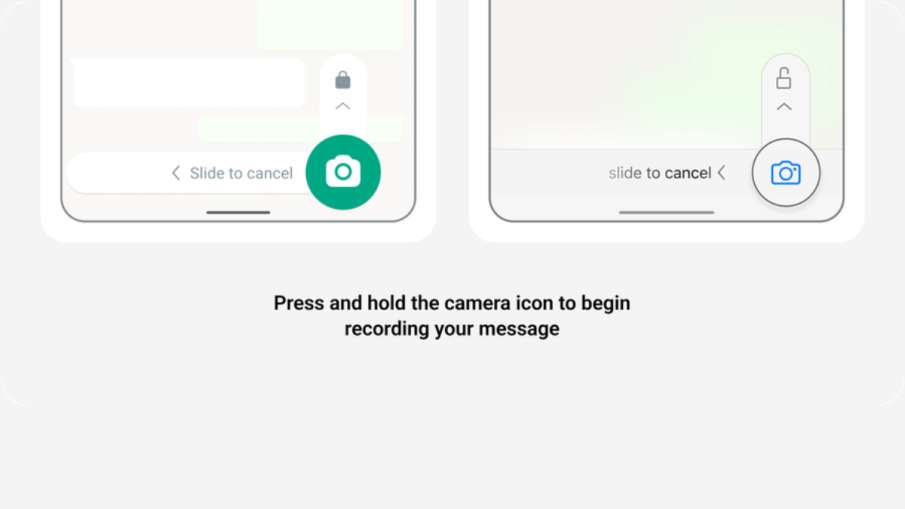 व्हाट्सएप नोट्स सुविधा व्हाट्सएप नोट्स सुविधा