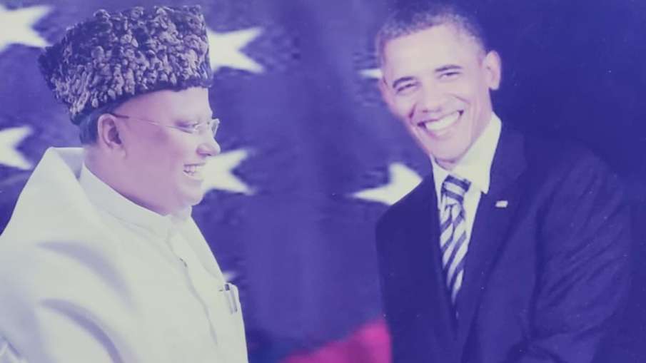 चैतन्यनंद सरस्वती