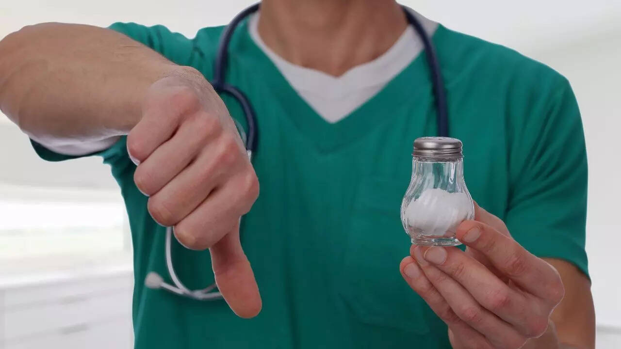 क्रेडिट: कैनवा