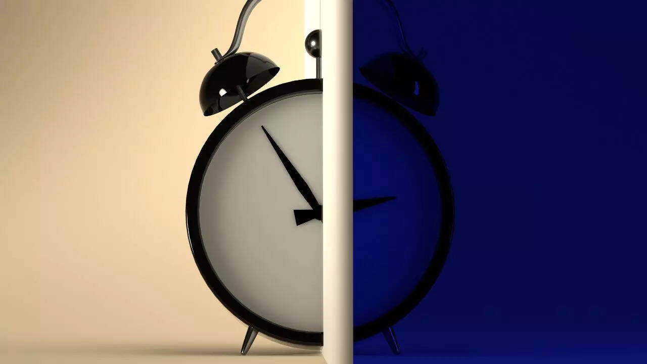 क्रेडिट: कैनवा