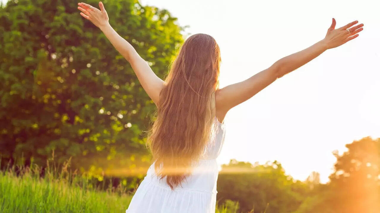 क्रेडिट: कैनवा