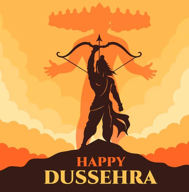 हैप्पी दशहरा 2025, दशहरा 2025, दशहर 2025, हैप्पी डूसहर 2025 विश्स, विजयदशमी मैसेज, दशहरा उद्धरण, दशहरा ग्रीटिंग्स 2025, हैप्पी डसीशा इमेज, विजयादशैम 2025, डुसेशेस्ट्रेशन, डुसेशेज़, डुसेश, डुसेशेज़, डुसेशेज़, डुसेशेज़, डुसेशेज़, डुसेशेज़, डुसेशेज़