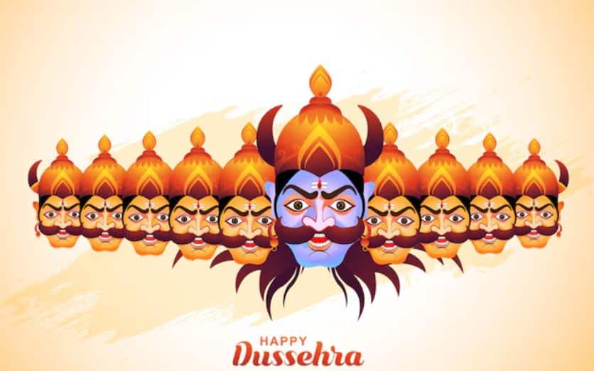 हैप्पी दशहरा 2025, दशहरा 2025, दशहर 2025, हैप्पी डूसहर 2025 विश्स, विजयदशमी मैसेज, दशहरा उद्धरण, दशहरा ग्रीटिंग्स 2025, हैप्पी डसीशा इमेज, विजयादशैम 2025, डुसेशेस्ट्रेशन, डुसेशेज़, डुसेश, डुसेशेज़, डुसेशेज़, डुसेशेज़, डुसेशेज़, डुसेशेज़, डुसेशेज़