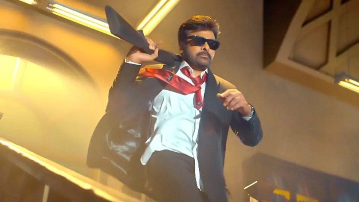 जनवरी 2026 में रिलीज़ होने वाली फ़िल्में: जनवरी 2026 में बॉक्स ऑफिस पर बड़ा धमाका! 'बॉर्डर 2' समेत ये 5 बड़ी फिल्में रिलीज होंगी