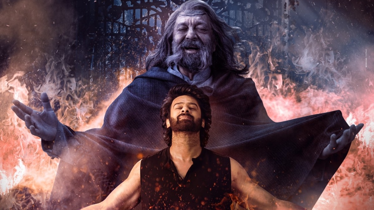 जनवरी 2026 में रिलीज़ होने वाली फ़िल्में: जनवरी 2026 में बॉक्स ऑफिस पर बड़ा धमाका! 'बॉर्डर 2' समेत ये 5 बड़ी फिल्में रिलीज होंगी