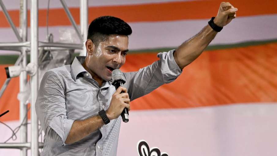 मतदाता सूची पुनरीक्षण भारत, एसआईआर प्रक्रिया चुनाव आयोग