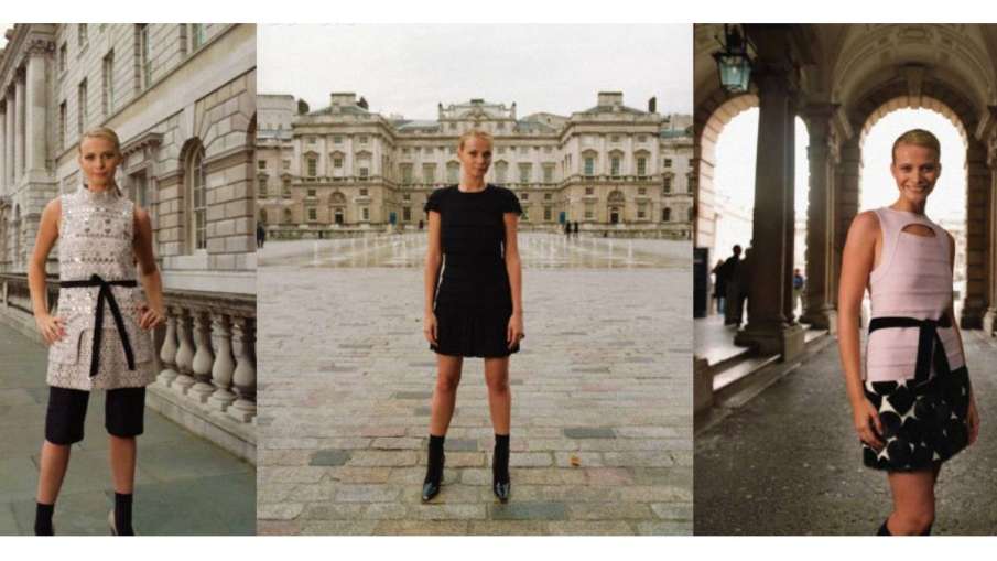 ऐलिस पैटन