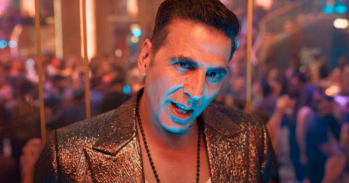 कोविड के बाद किस एक्टर ने बनाई सबसे बड़ी सीक्वल? नंबर 1 वाले ने तो बॉक्स ऑफिस पर ही हिला डाला