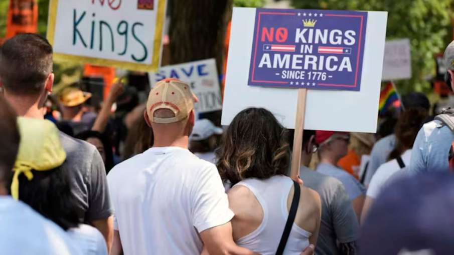 डोनाल्ड ट्रम्प सिक्का प्रस्ताव, अमेरिकी स्वतंत्रता की 250वीं वर्षगांठ