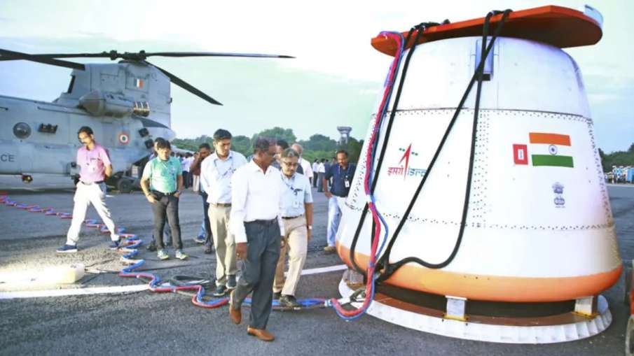 इसरो, चंद्रयान, गगनयान, चंद्रमा मिशन, भारतीय अंतरिक्ष स्टेशन, इसरो प्रमुख