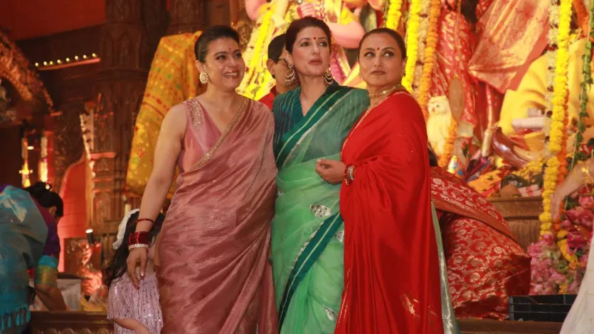 मुंबई में में में ray आयोजित आयोजित होने होने kayta नॉ rircun rurchan rabrachama kayrauma में श श श श श की की चमक चमक चमक चमक चमक चमक चमक चमक चमक चमक चमक चमक चमक चमक चमक चमक चमक तंग, रत्य, तंग, शयरा Rayr गेसthun को इन इन e अटेंड अटेंड अटेंड अटेंड अटेंड Rabay ray kana इस कड़ी में सबसे आगे आगे आगे आगे आगे आगे आगे आगे दोनों की की तस kthaur kanak आई है है है ये ये ये ये ये ये है आई आई आई आई आई आई आई आई टth -kirीन kanaut में बेहद खूबसू खूबसू खूबसू खूबसू