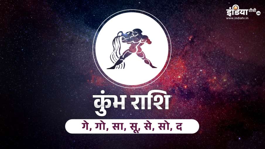 आज का राशिफल आज का राशिफल