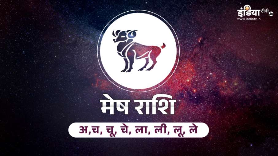 आज का राशिफल आज का राशिफल