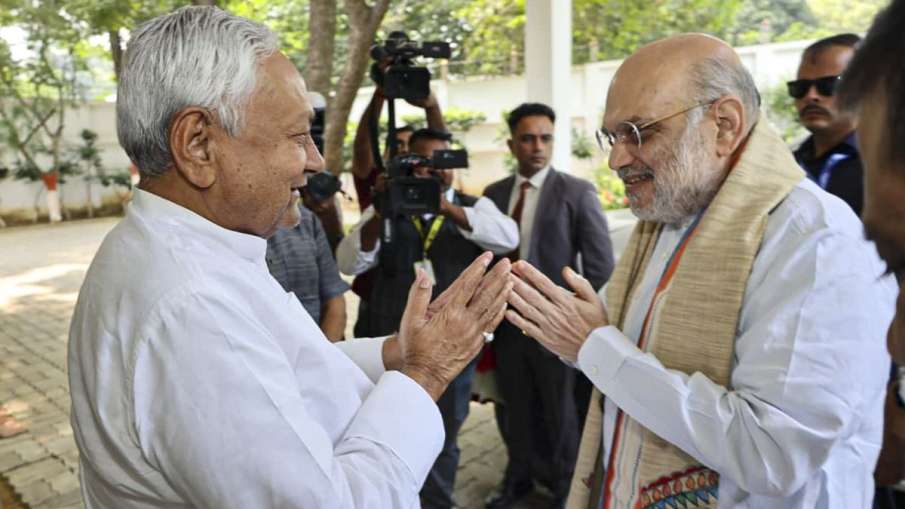 बिहार विधानसभा चुनाव, बिहार विधानसभा चुनाव 2025