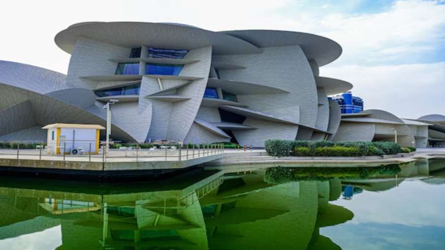 सराय से तपती