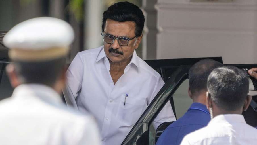 मतदाता सूची पुनरीक्षण भारत, एसआईआर प्रक्रिया चुनाव आयोग