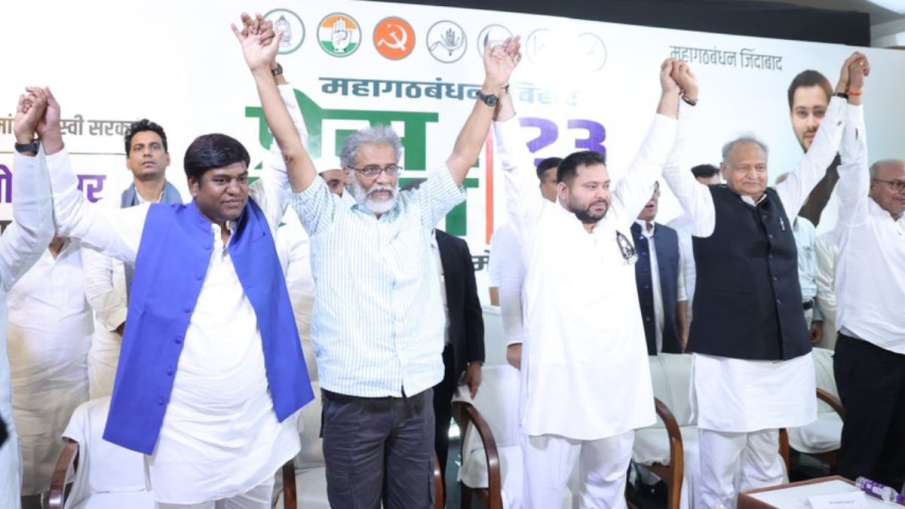 बिहार विधानसभा चुनाव, बिहार विधानसभा चुनाव 2025, बिहार चुनाव 2025
