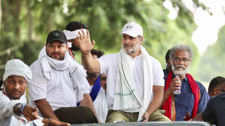 बिहार विधानसभा चुनाव, बिहार विधानसभा चुनाव 2025