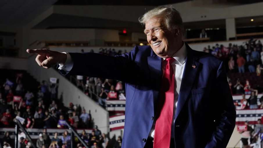 डोनाल्ड ट्रम्प सिक्का प्रस्ताव, अमेरिकी स्वतंत्रता की 250वीं वर्षगांठ, रोमन सिक्का इतिहास