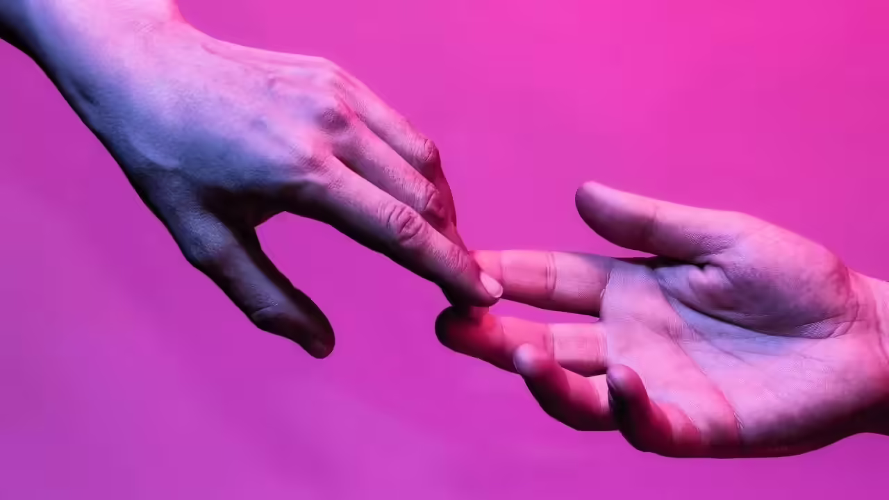 क्यों तीन महीने की सिचुएशनशिप ब्रेकअप से ज्यादा दुख देती है?