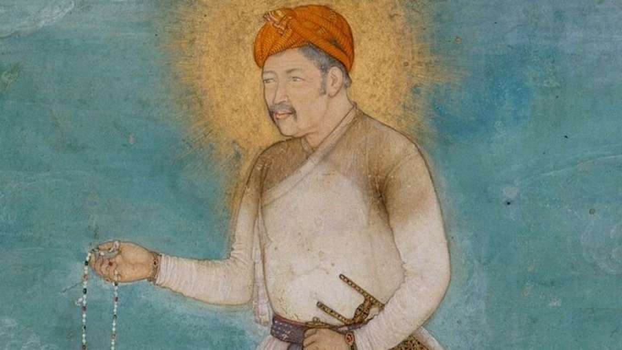 पानीपत का दूसरा युद्ध, अकबर, हेमू विक्रमादित्य, बैरम खान पानीपत का दूसरा युद्ध, अकबर, हेमू विक्रमादित्य, बैरम खान