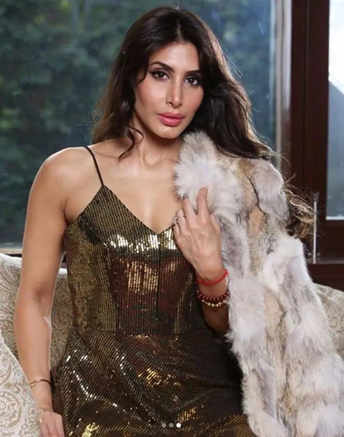 संजय कपूर के स्टारडम विवाद में आया नया बदलाव, सहायक के बच्चों ने प्रिया सचदेव पर लगाया सिग्नेचर का आरोप