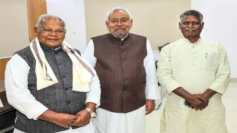 बिहार विधानसभा चुनाव