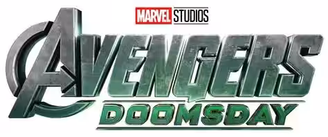 एंटरटेनमेंट हाइलाइट्स: फराह खान की बेबाक स्टाइल लूट रही है लाइमलाइट, कई ओटीटी रिलीज के अपडेट भी जान लें