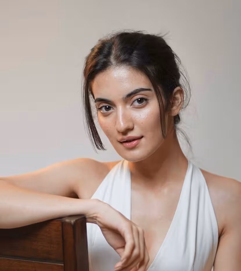 एंटरटेनमेंट हाइलाइट्स: 'वृषभ' की रिलीज डेट टाली, राम चरण के 'चिकारी' ने बनाया रिकॉर्ड, नाती से मिल रही हैं कैटरीना की मां