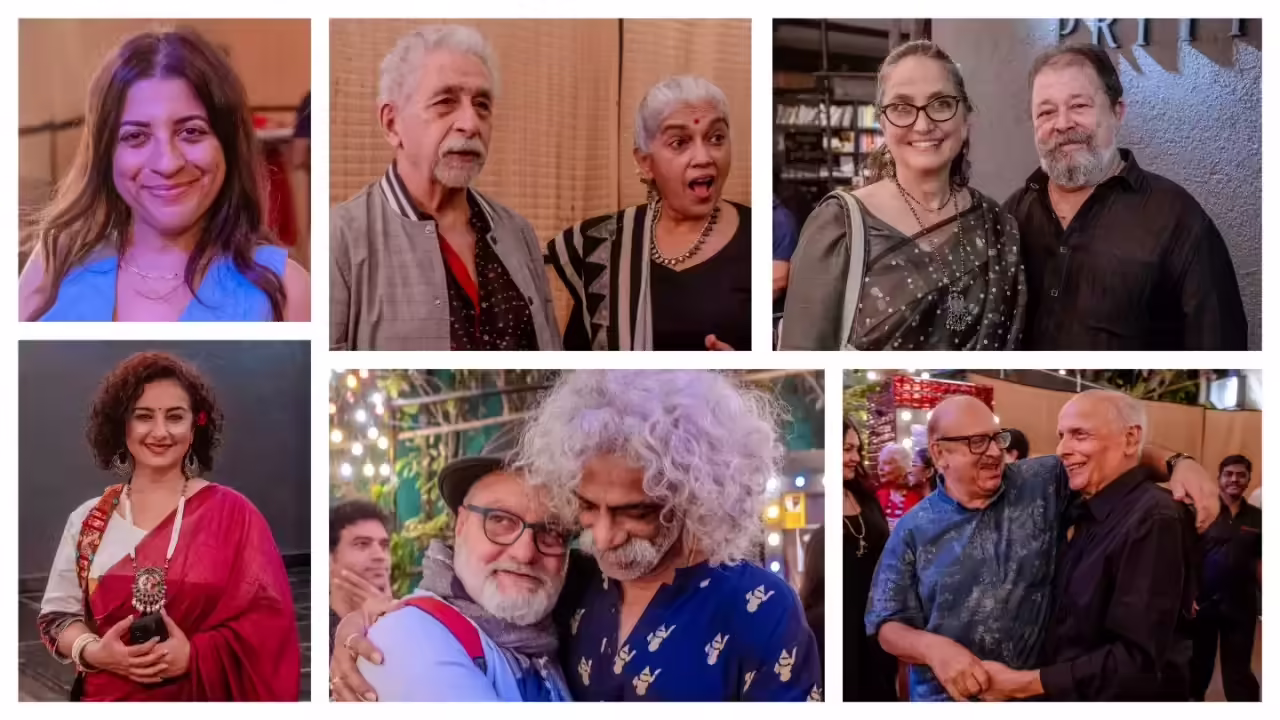 मिक्सकोलाज-02-नवंबर-2025-02-38-PM-1104