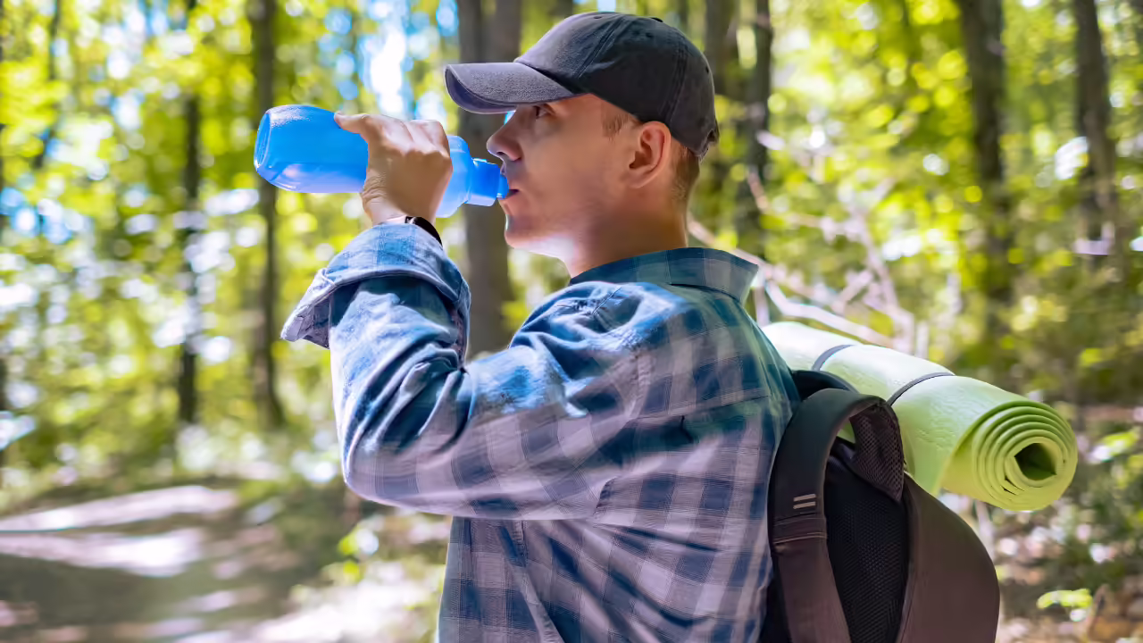 फोटो: कैनवा