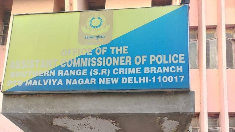 फ़रीदाबाद गैंग रेप भयावह: चलती वैन में महिला से 2 घंटे तक मारपीट, सड़क पर फेंक दिया गया