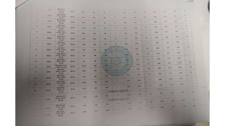 दिल्ली हवाई अड्डा, आईजीआई हवाई अड्डा, इंदिरा गांधी अंतरराष्ट्रीय हवाई अड्डा, दिल्ली अंतरराष्ट्रीय हवाई अड्डा, कोहरा, डी