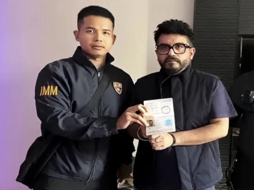 रोमियो लेन द्वारा गोआ के बर्च आग हादसे में मलबे और अस्पताल क्षेत्र में प्रभावशाली माने जाने वाले लूथरा ब्रदर्स अब एक बड़े पैमाने पर फ्लोरिडा के शक के मैदान में हैं। शोधों के निरीक्षण में सामने आया कि दोनों भाई कुल 42 कंपनियों से जुड़े हुए हैं, जिनमें से कई कागजों पर ही चलती-फिरती दिख रही हैं।