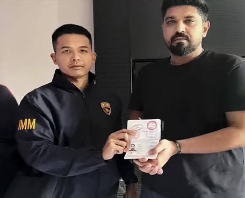 गोआ में स्थित बिर्च बाय रोमियो लेन रेस्तरां में आग लगने की घटना के मामले में रेस्तरां के मालिक गौरव लूथरा और सौरभ लूथरा की जमानत याचिका दिल्ली की रोहिणी कोर्ट में जारी है।