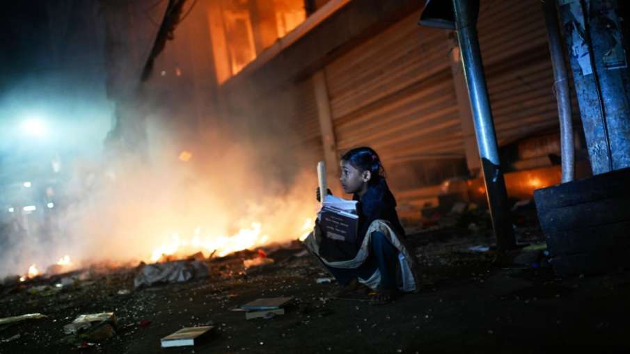 बांग्लादेश हिंसा, शरीफ उस्मान हादी की मौत, बांग्लादेश अशांति