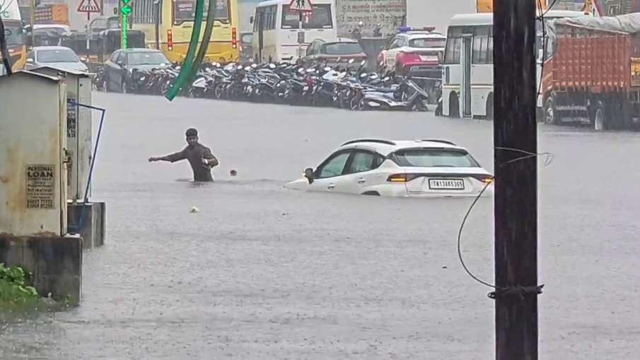 समुद्री डाकू