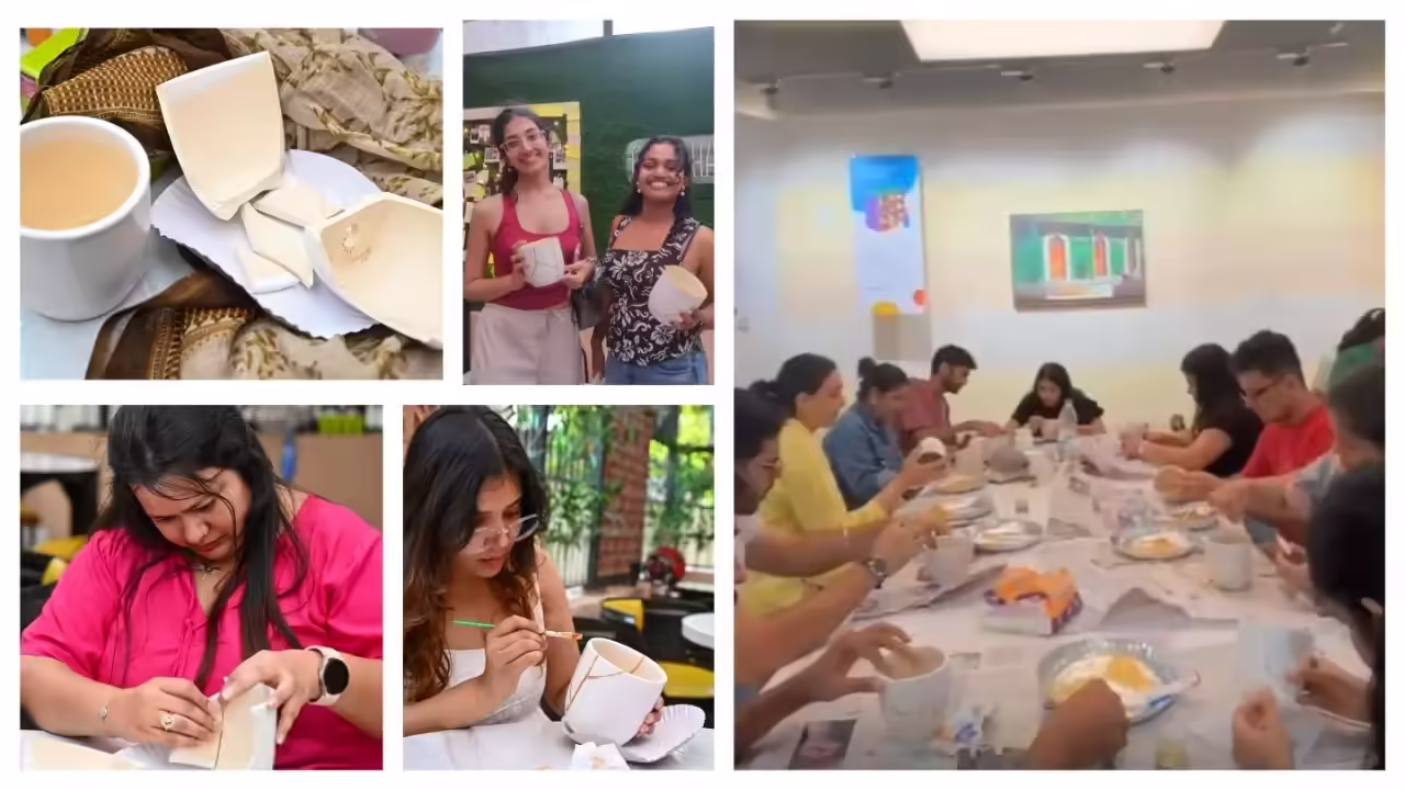 मिक्सकोलाज-05-दिसंबर-2025-10-00-AM-6433