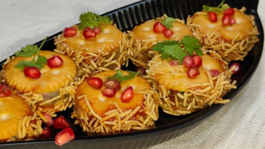 मोनाको कैसीनो