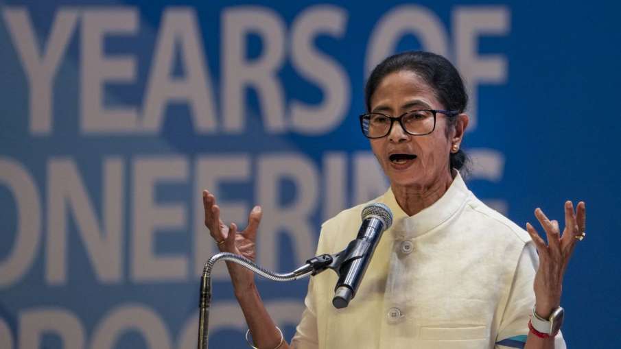 हुमायूं कबीर, हुमायूं कबीर बाबरी मस्जिद, मुर्शिदाबाद की राजनीति, ममता बनर्जी