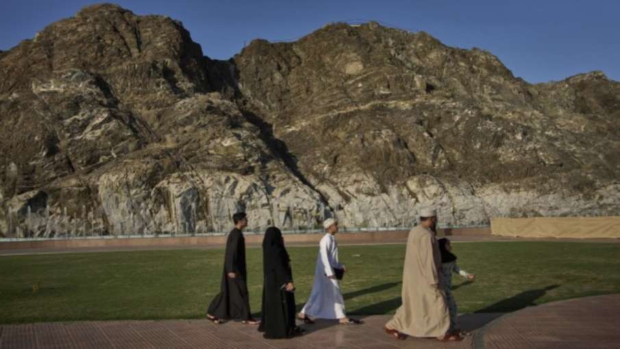 भारत और ओमान की दोस्ती भारत और ओमान की दोस्ती