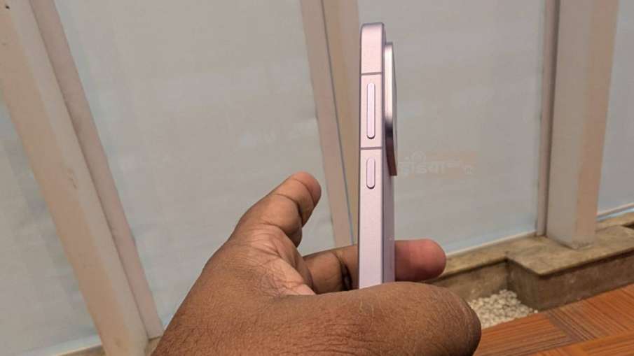 वनप्लस 15 की समीक्षा