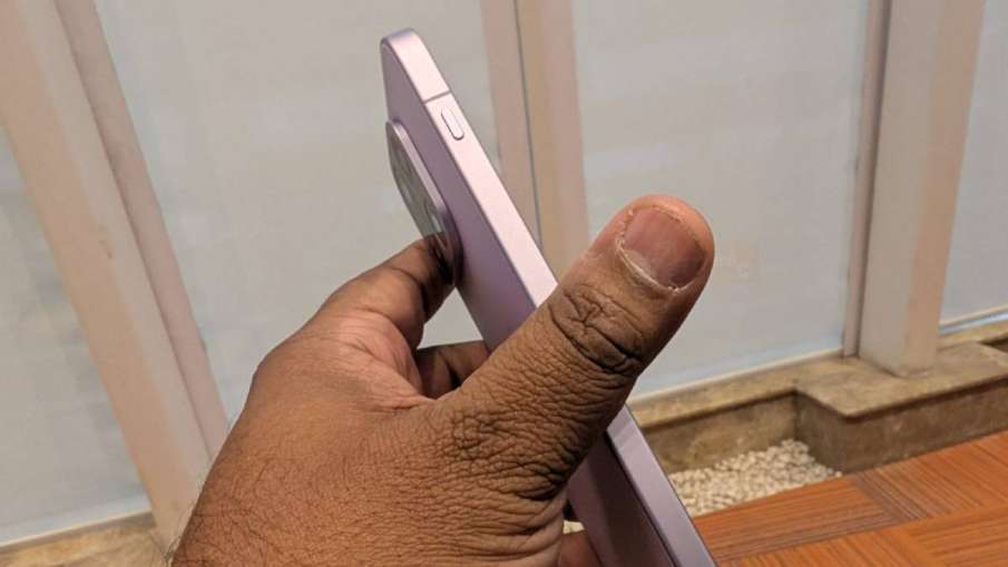 वनप्लस 15 की समीक्षा