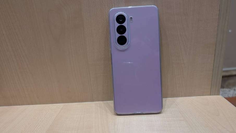 रियलमी पी4एक्स रिव्यू