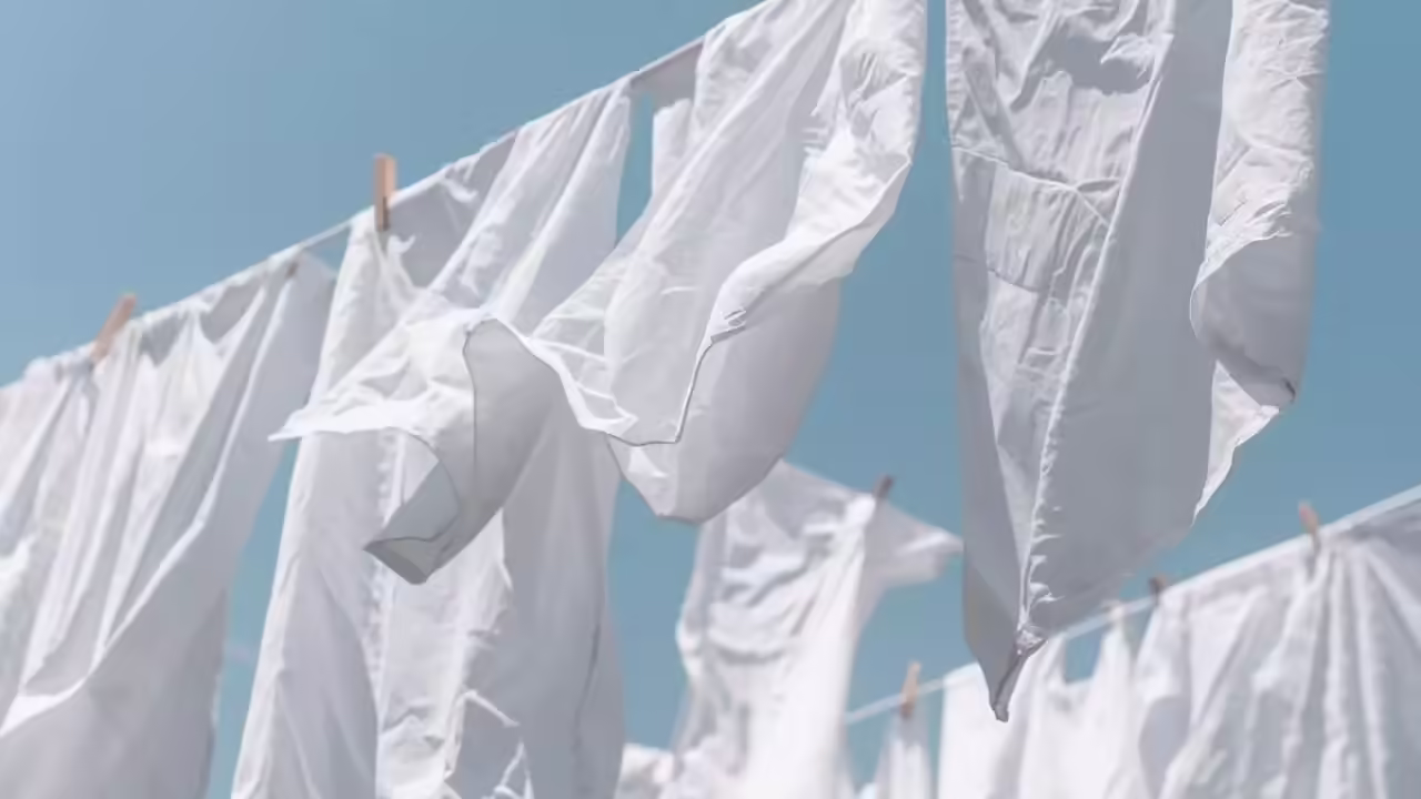 सूरज की रोशनी को कम आंका गया है