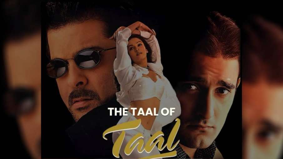 अक्षय खन्ना