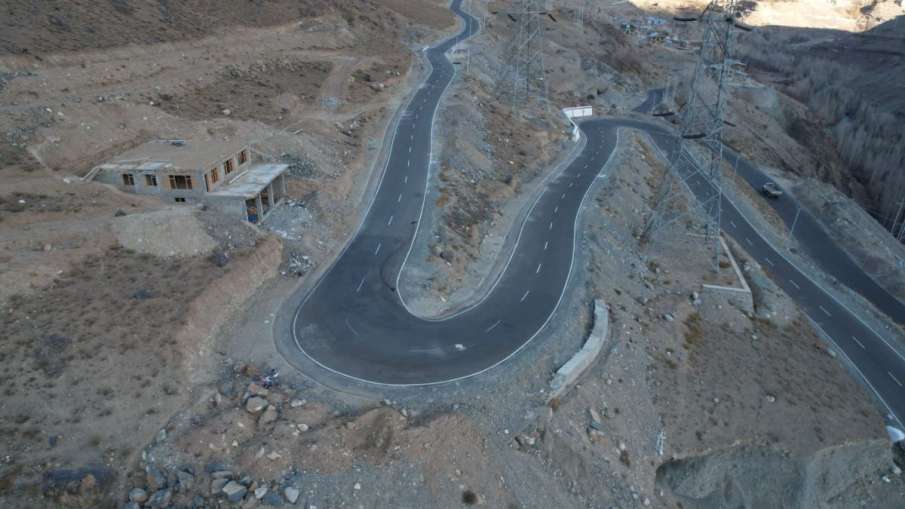 भाई