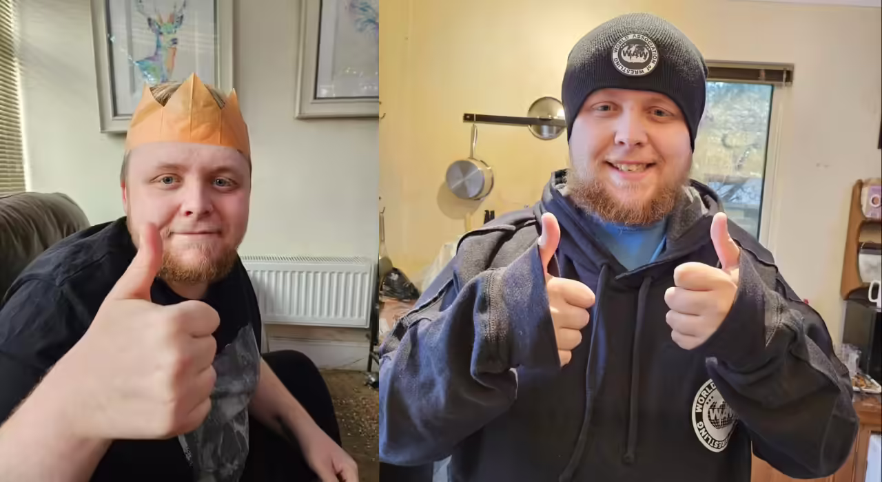 आंद्रे यारहम